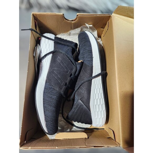 New Balance 12M - Picture 4 of 7